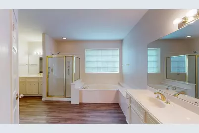2731 Alderleaf Place, Spring, TX 77388 - Photo 5