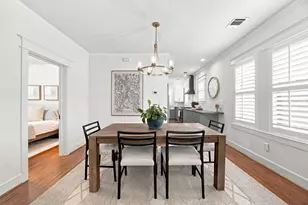 4618 McEwen St, Houston, TX 77009 - Photo 7