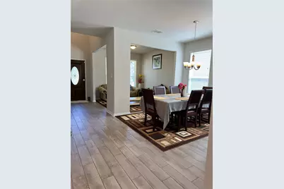 15618 Eastern Meadowlark Wy, Cypress, TX 77429 - Photo 3