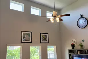 15618 Eastern Meadowlark Wy, Cypress, TX 77429 - Photo 5