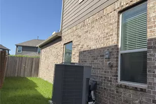 15618 Eastern Meadowlark Wy, Cypress, TX 77429 - Photo 21