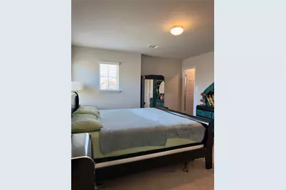 15618 Eastern Meadowlark Wy, Cypress, TX 77429 - Photo 11
