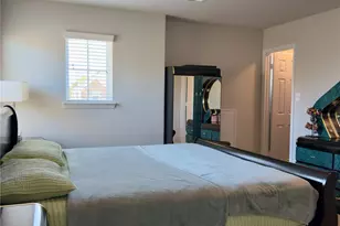 15618 Eastern Meadowlark Wy, Cypress, TX 77429 - Photo 11
