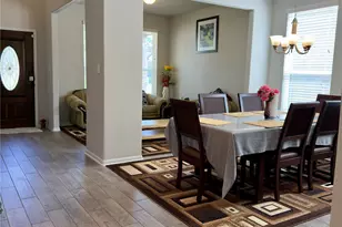 15618 Eastern Meadowlark Wy, Cypress, TX 77429 - Photo 3