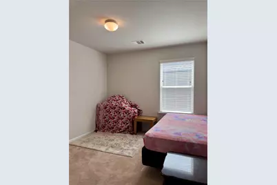 15618 Eastern Meadowlark Wy, Cypress, TX 77429 - Photo 13