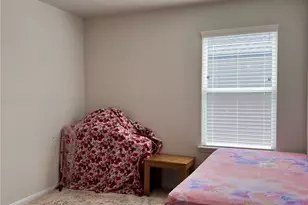 15618 Eastern Meadowlark Wy, Cypress, TX 77429 - Photo 13