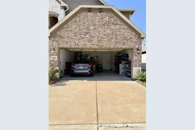 15618 Eastern Meadowlark Wy, Cypress, TX 77429 - Photo 19