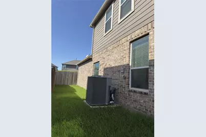 15618 Eastern Meadowlark Wy, Cypress, TX 77429 - Photo 21