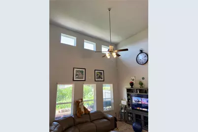 15618 Eastern Meadowlark Wy, Cypress, TX 77429 - Photo 5
