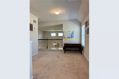 15618 Eastern Meadowlark Wy, Cypress, TX 77429 - Photo 9