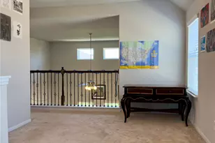 15618 Eastern Meadowlark Wy, Cypress, TX 77429 - Photo 9