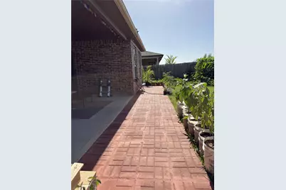 15618 Eastern Meadowlark Wy, Cypress, TX 77429 - Photo 15