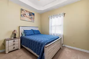 143 Kyle St, Onalaska, TX 77360 - Photo 25