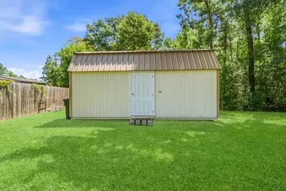 143 Kyle Street, Onalaska, TX 77360 - Photo 35