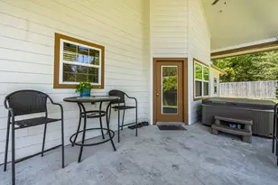 143 Kyle St, Onalaska, TX 77360 - Photo 29