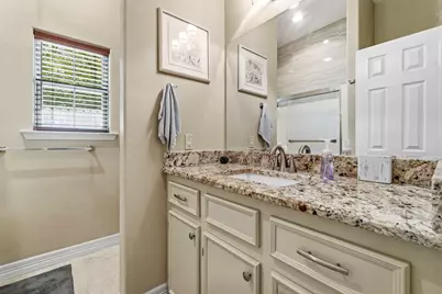 143 Kyle Street, Onalaska, TX 77360 - Photo 25