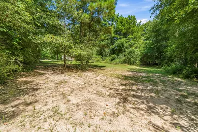 143 Kyle Street, Onalaska, TX 77360 - Photo 39