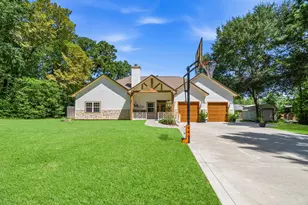 143 Kyle St, Onalaska, TX 77360 - Photo 45