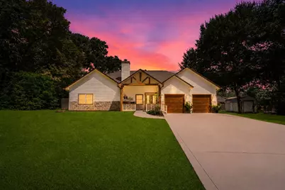 143 Kyle Street, Onalaska, TX 77360 - Photo 1