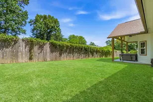 143 Kyle St, Onalaska, TX 77360 - Photo 33