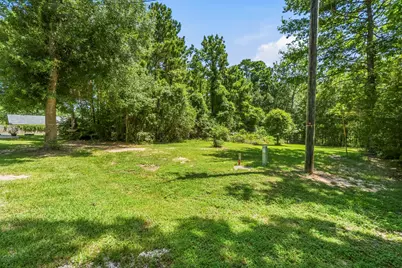 143 Kyle Street, Onalaska, TX 77360 - Photo 37