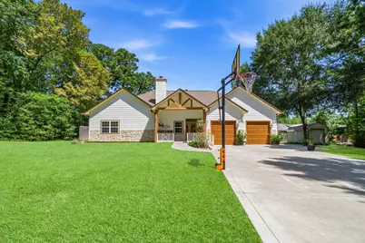 143 Kyle Street, Onalaska, TX 77360 - Photo 45