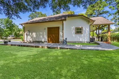 143 Kyle Street, Onalaska, TX 77360 - Photo 31