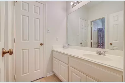 13919 Charterhouse Way, Sugar Land, TX 77498 - Photo 35