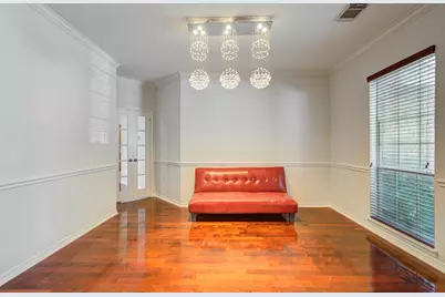 13919 Charterhouse Way, Sugar Land, TX 77498 - Photo 17