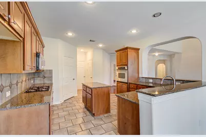 13919 Charterhouse Way, Sugar Land, TX 77498 - Photo 11