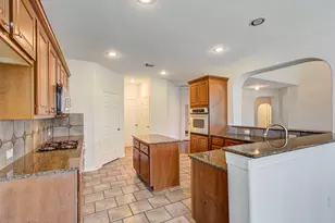 13919 Charterhouse Way, Sugar Land, TX 77498 - Photo 11