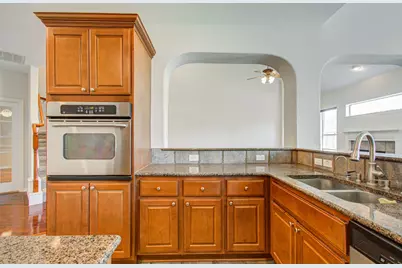 13919 Charterhouse Way, Sugar Land, TX 77498 - Photo 15