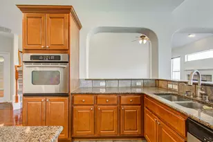 13919 Charterhouse Way, Sugar Land, TX 77498 - Photo 15