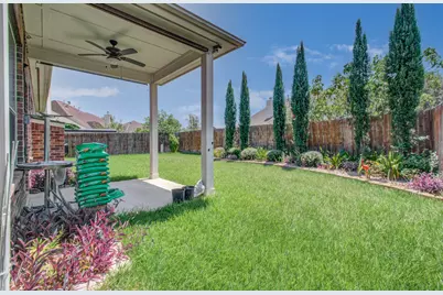 13919 Charterhouse Way, Sugar Land, TX 77498 - Photo 39
