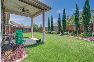 13919 Charterhouse Way, Sugar Land, TX 77498 - Photo 39