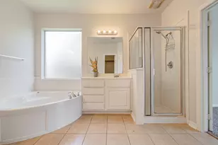 13919 Charterhouse Way, Sugar Land, TX 77498 - Photo 21