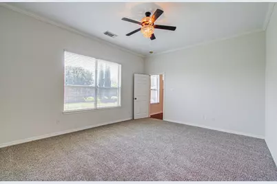 13919 Charterhouse Way, Sugar Land, TX 77498 - Photo 19
