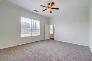 13919 Charterhouse Way, Sugar Land, TX 77498 - Photo 19