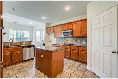13919 Charterhouse Way, Sugar Land, TX 77498 - Photo 9