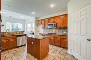 13919 Charterhouse Way, Sugar Land, TX 77498 - Photo 9