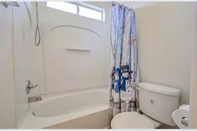 13919 Charterhouse Way, Sugar Land, TX 77498 - Photo 37