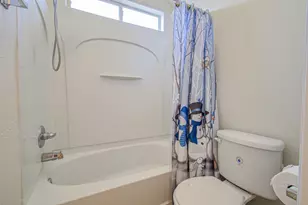 13919 Charterhouse Way, Sugar Land, TX 77498 - Photo 37