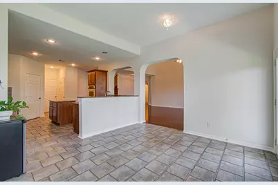 13919 Charterhouse Way, Sugar Land, TX 77498 - Photo 15