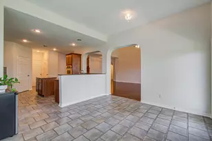 13919 Charterhouse Way, Sugar Land, TX 77498 - Photo 15