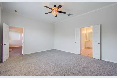 13919 Charterhouse Way, Sugar Land, TX 77498 - Photo 21