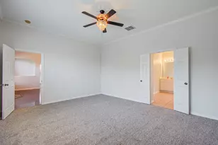 13919 Charterhouse Way, Sugar Land, TX 77498 - Photo 21