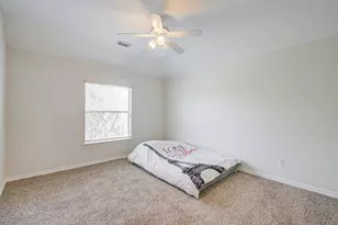 13919 Charterhouse Way, Sugar Land, TX 77498 - Photo 33