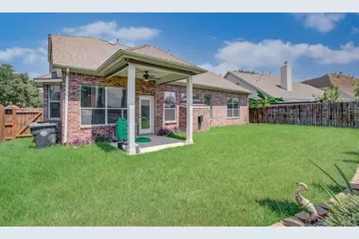 13919 Charterhouse Way, Sugar Land, TX 77498 - Photo 37