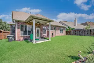 13919 Charterhouse Way, Sugar Land, TX 77498 - Photo 37