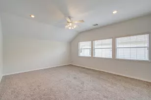 13919 Charterhouse Way, Sugar Land, TX 77498 - Photo 25